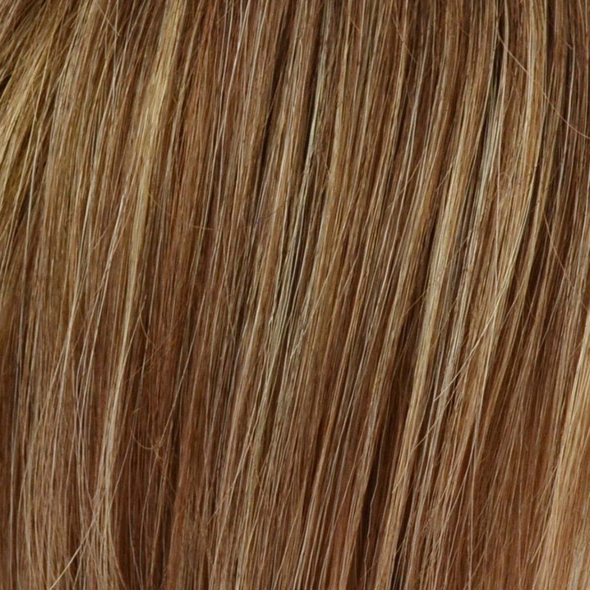 Dark Blond Rooted (12/14/26+12)