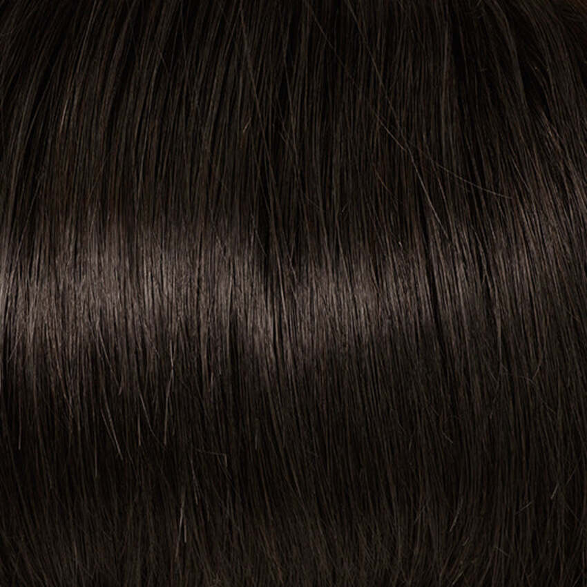 Black (1B)
