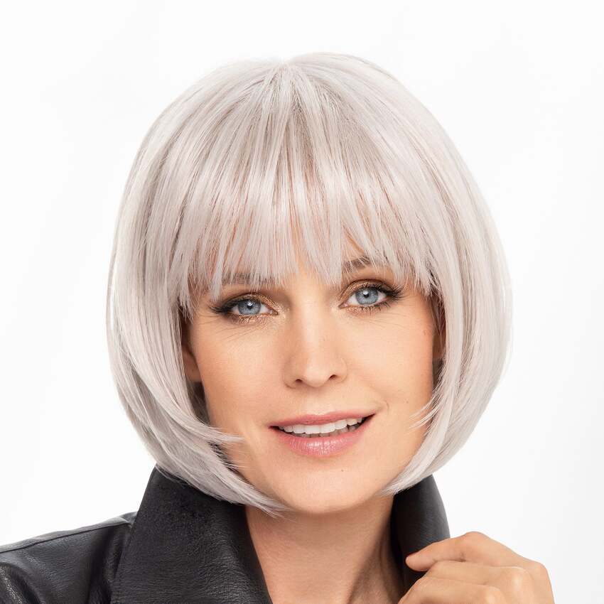 Ice Grey Mix