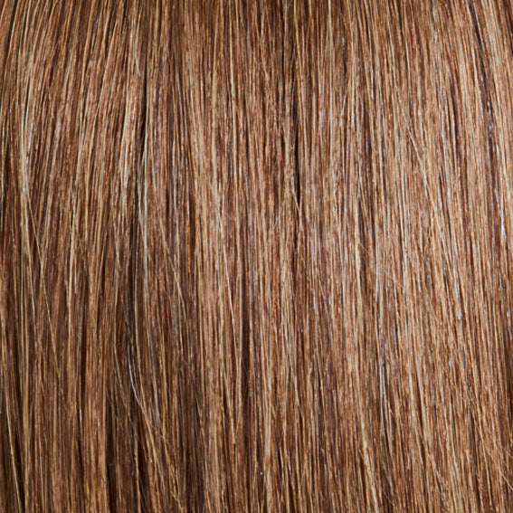 Prime Bob Lace Small HH