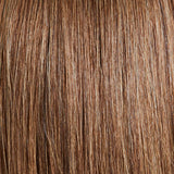 Prime Bob Lace Small HH