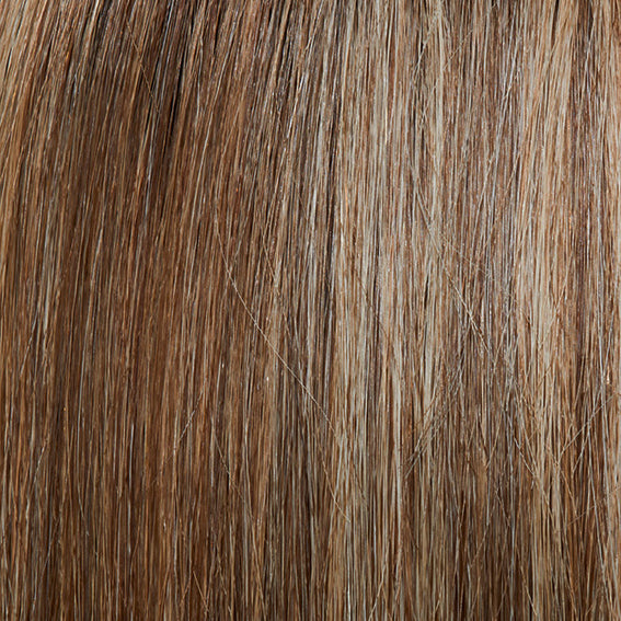 New Exclusiv Human Hair