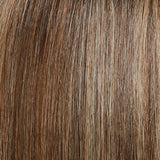 Prime Bob Lace Small HH