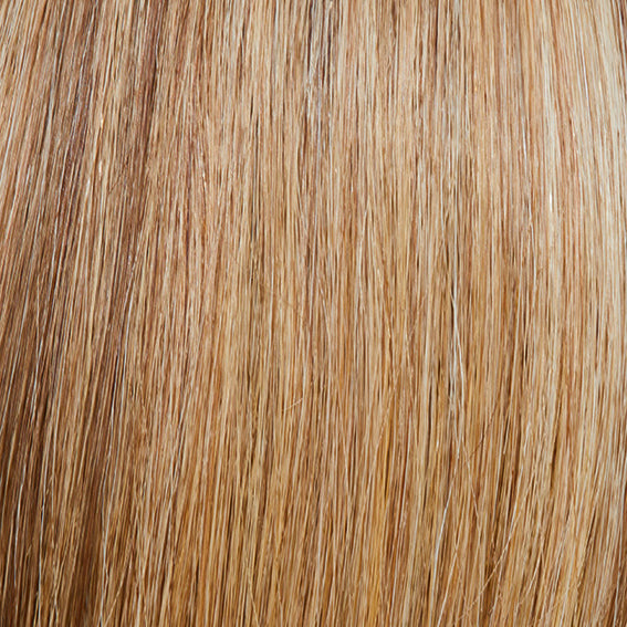 New Exclusiv Human Hair