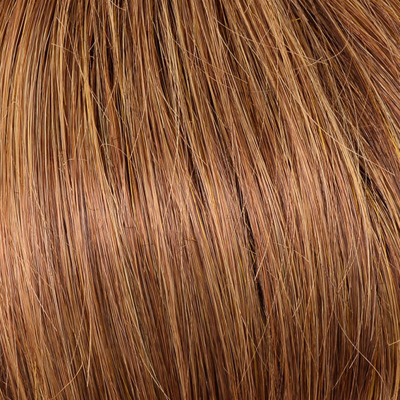 Duo Fiber Abbey Mono Lace Deluxe