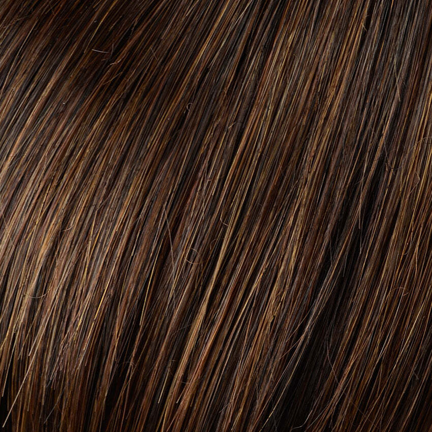 Dark Chocolate (GL4-8)