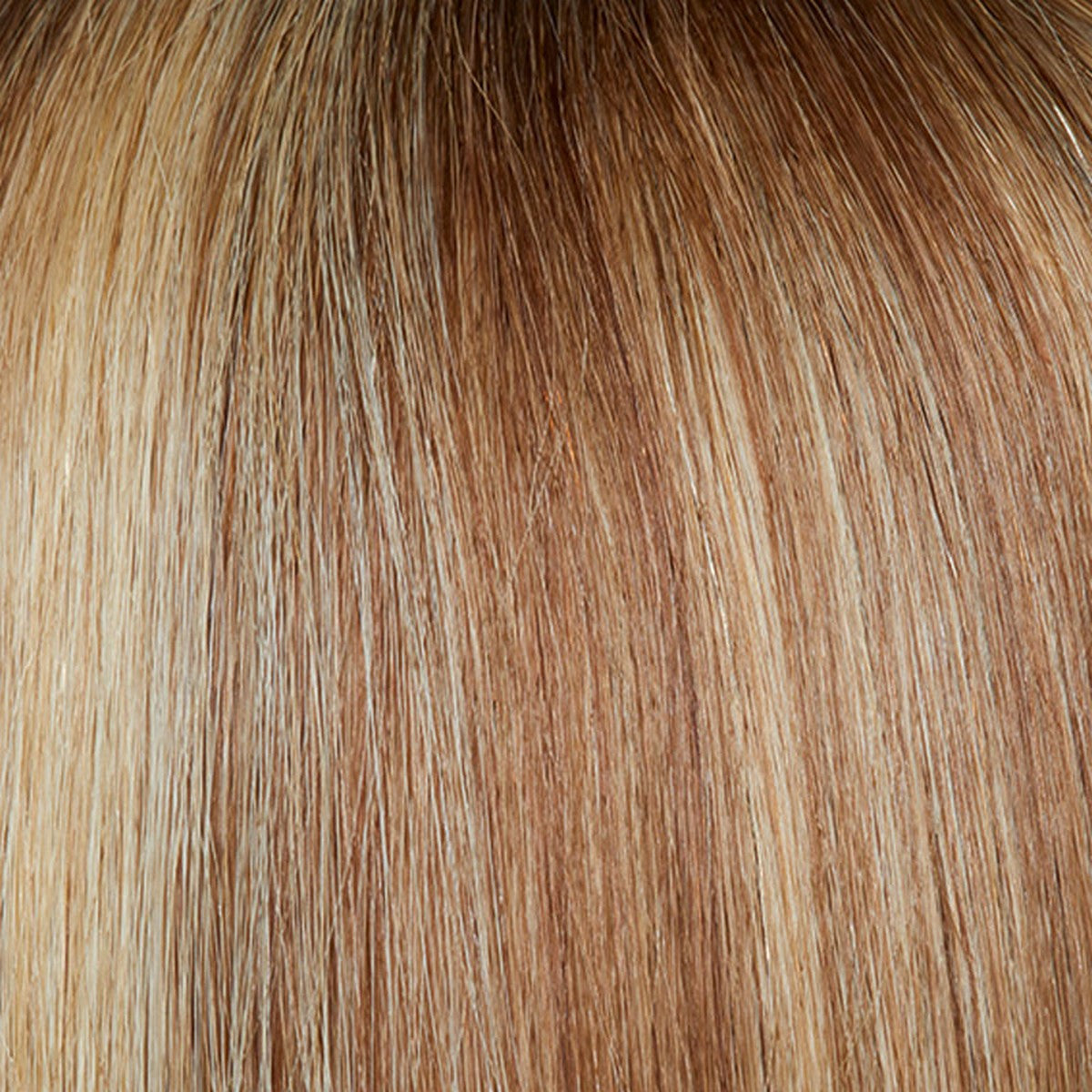 Point Mono Lace