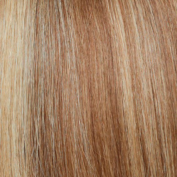 Sympathy HH Mono Lace Small Deluxe