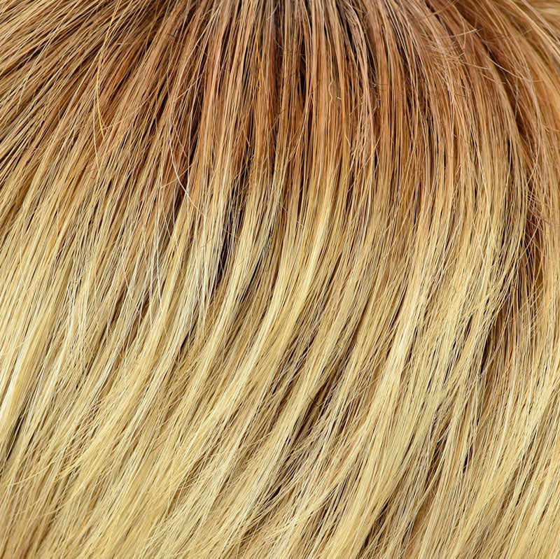 Riva Mono Lace Small