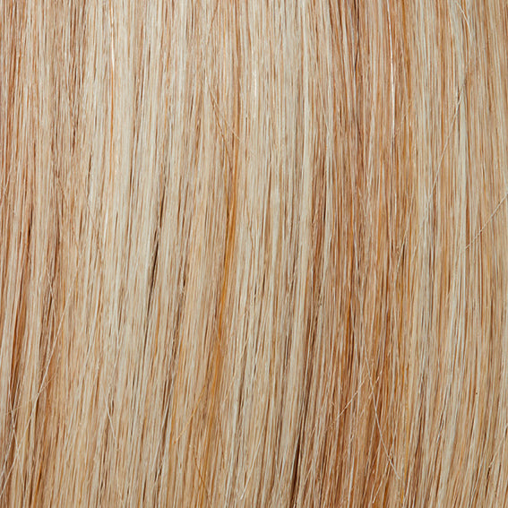 New Exclusiv Human Hair