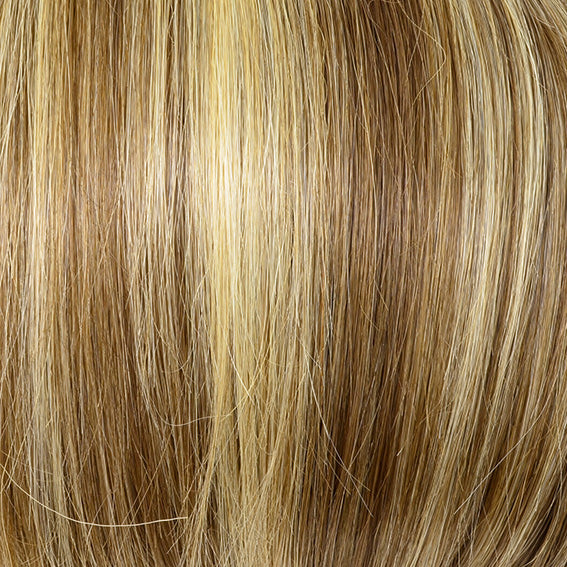 Duo Fiber Kylie Mono Lace Deluxe