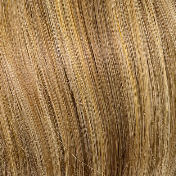 Duo Fiber Shyla Mono Lace Deluxe