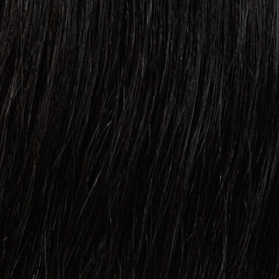 New Exclusiv Human Hair