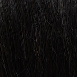 Prime Bob Lace Small HH