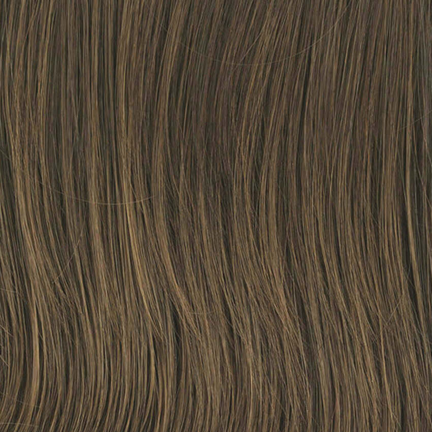 Sunlit Chestnut (RL10/12)