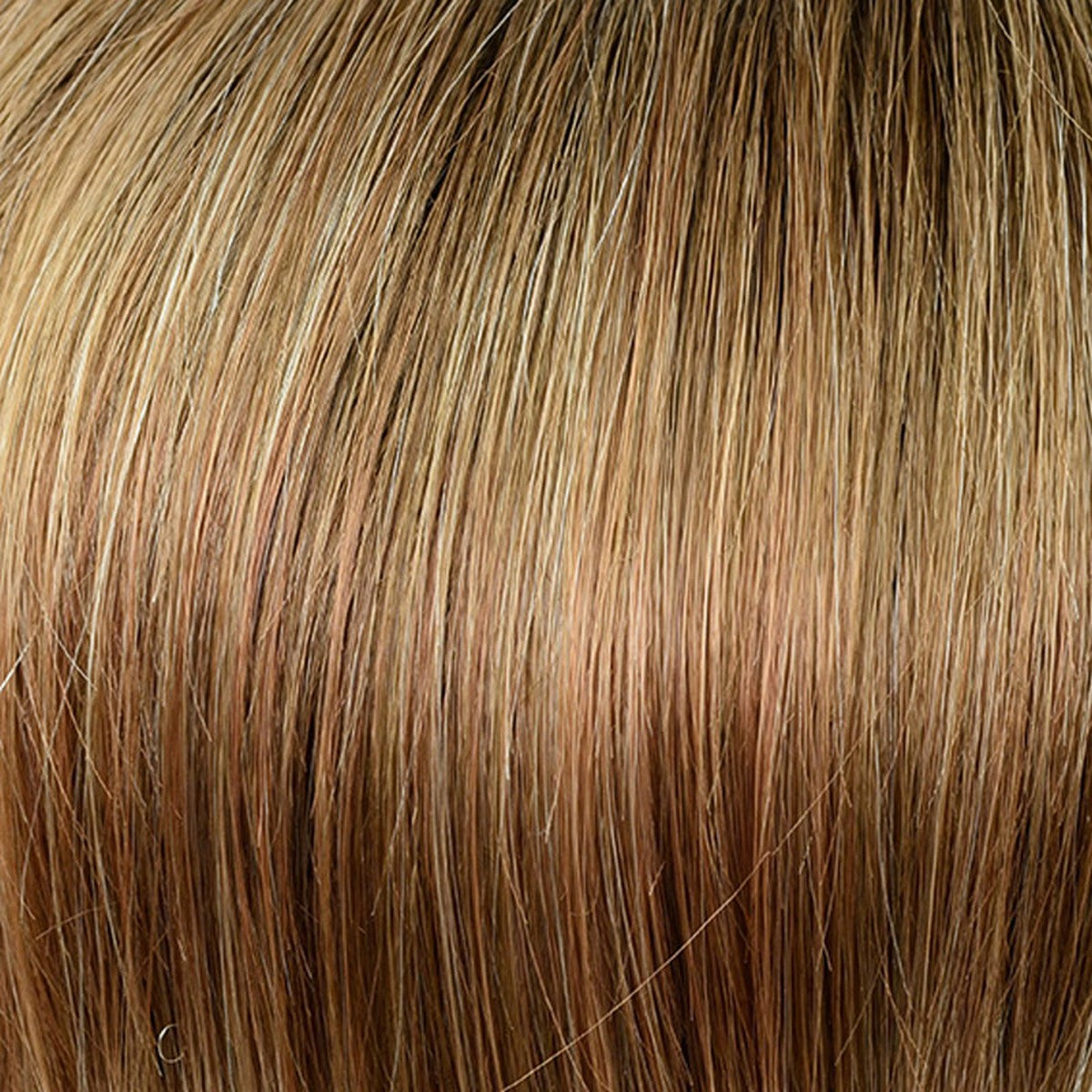 Mary Mono Lace Large