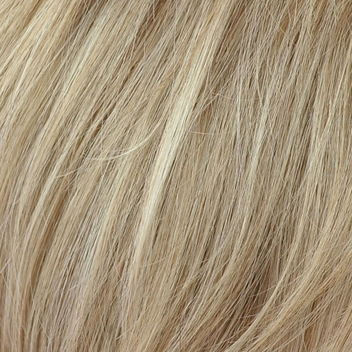 Tropical Mono Lace Deluxe Super