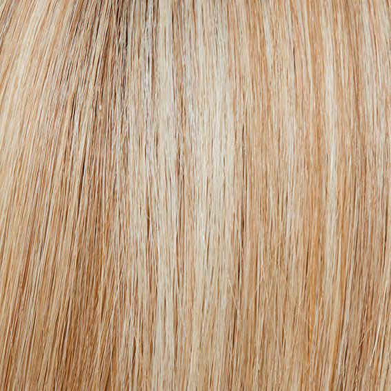 Prime Bob Lace Small HH