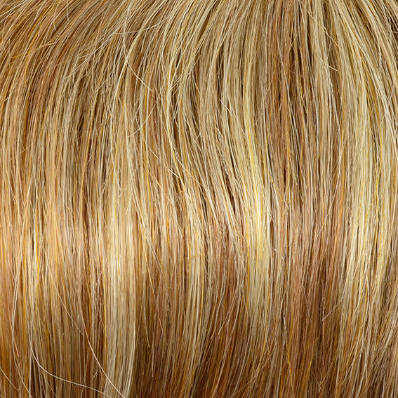 Duo Fiber Shyla Mono Lace Deluxe