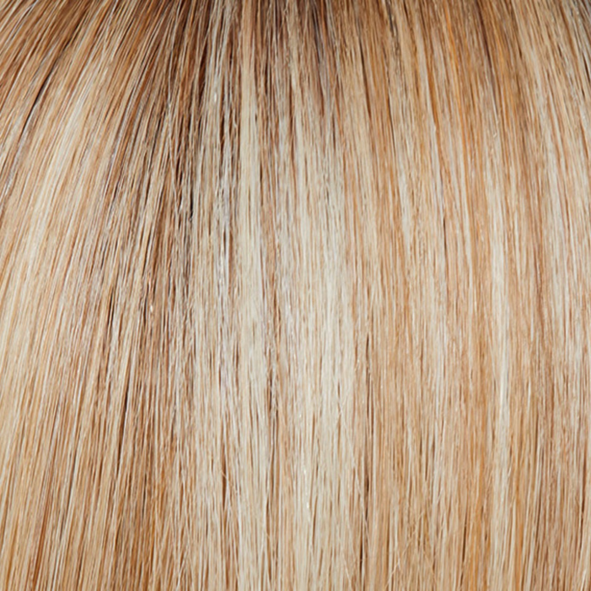 Prime Bob Lace HH