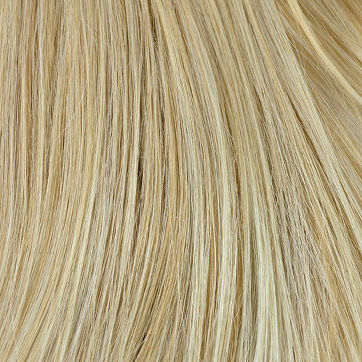 Tropical Mono Lace Deluxe Super