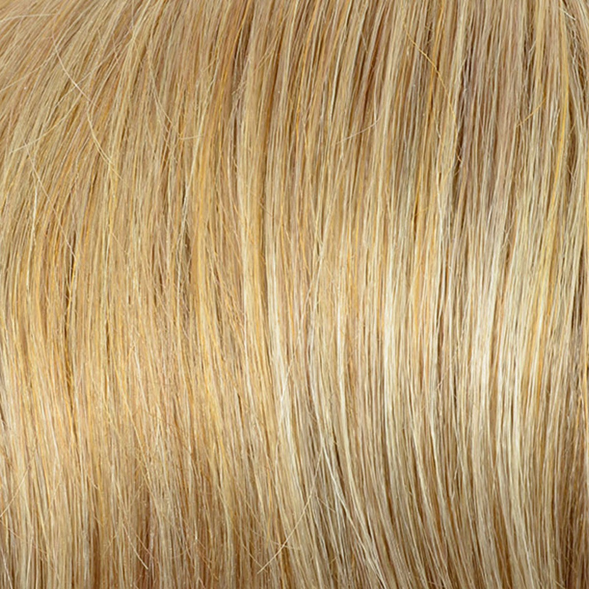 Ginger Mono Lace Deluxe Small