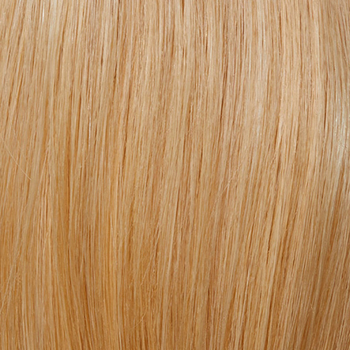 Duo Fiber Shyla Mono Lace Deluxe