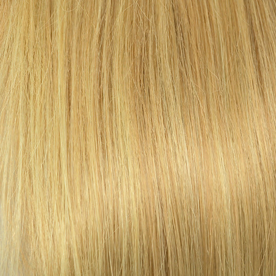 Page Hair 3