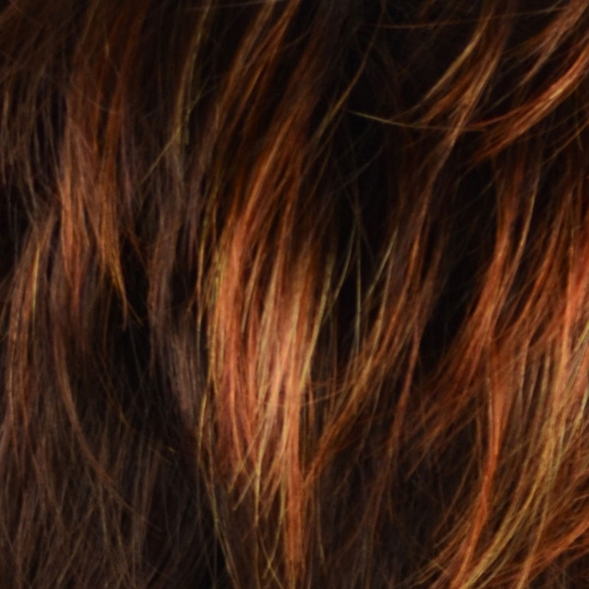 Dynamic Mono Lace