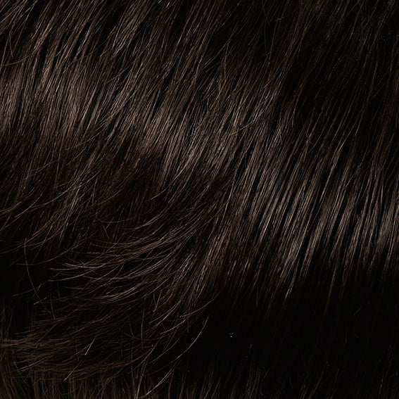 Roger Mono Lace Extra Large