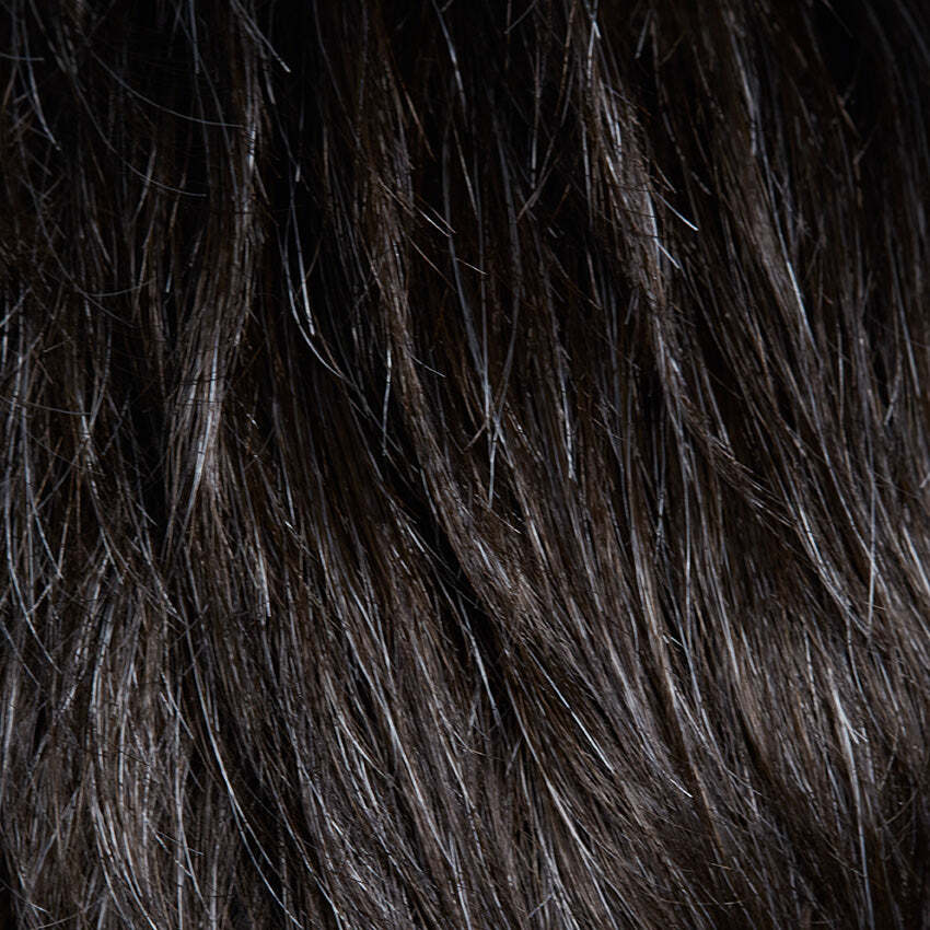 Dark Brown Grey (6+10 Grey)