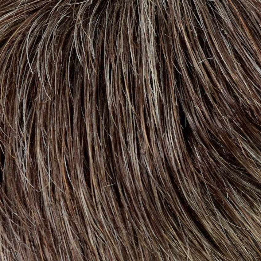 Brown & Grey (37/39)