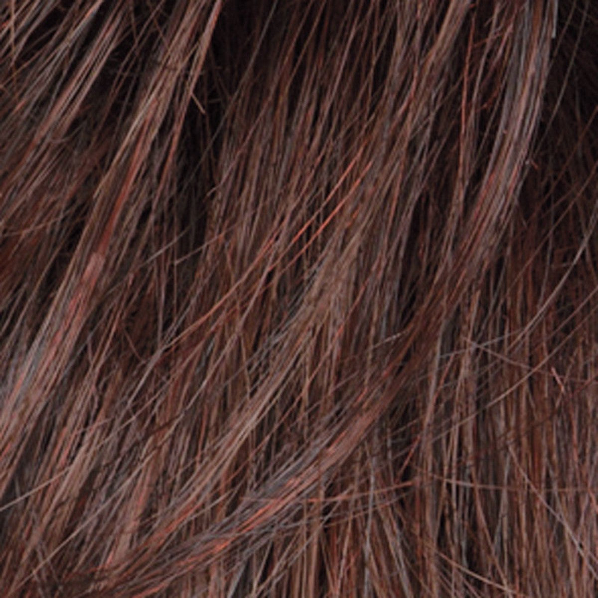 Hawaii Mono Lace Large