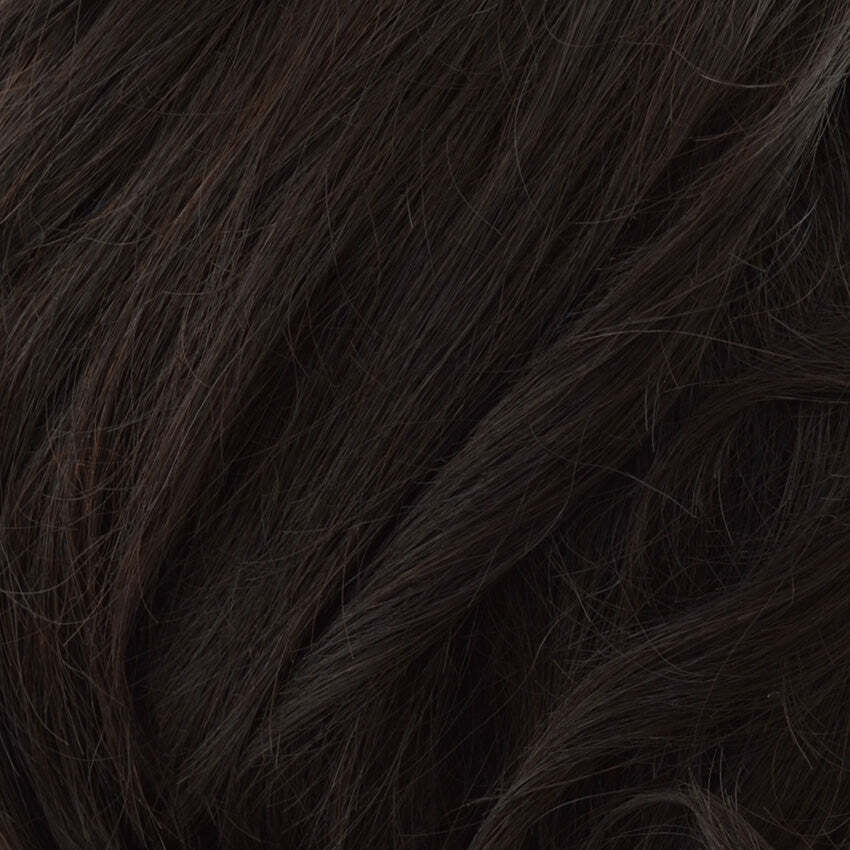 Midnight Brown (R4)