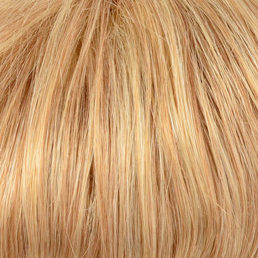 Light Honey Mix (14/88A)