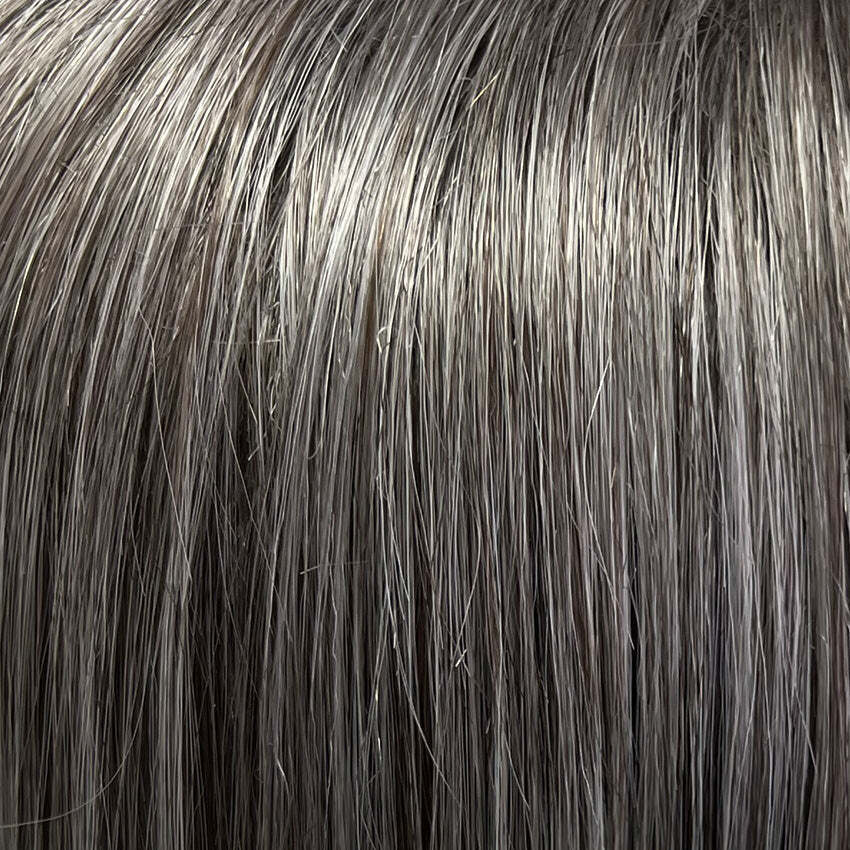 Smoke Silver (56/48-38)
