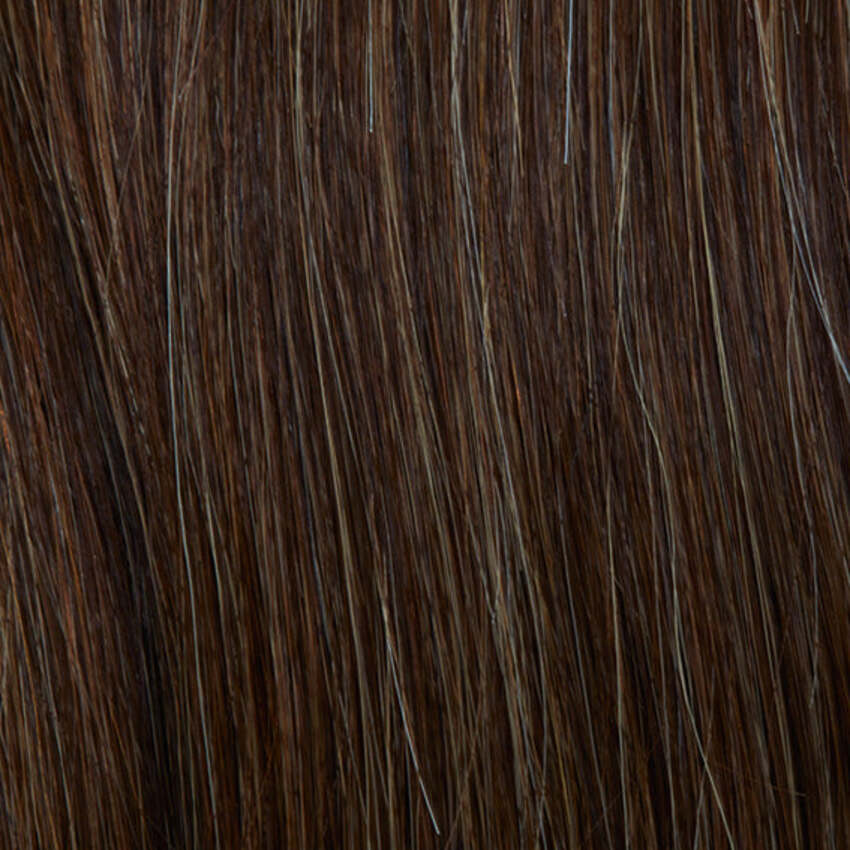 Medium Brown