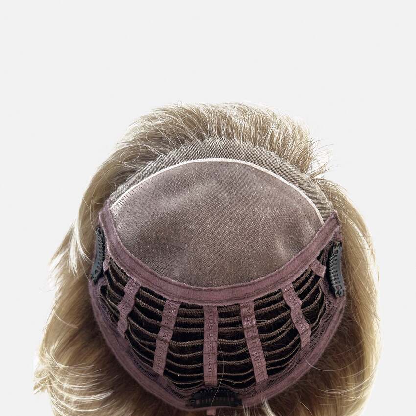 Champagne Rooted (14/88+12)