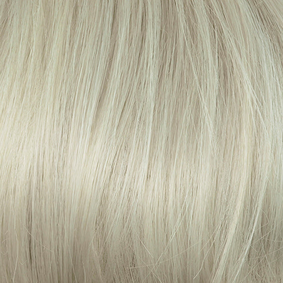 Duo Fiber Kylie Mono Lace Deluxe