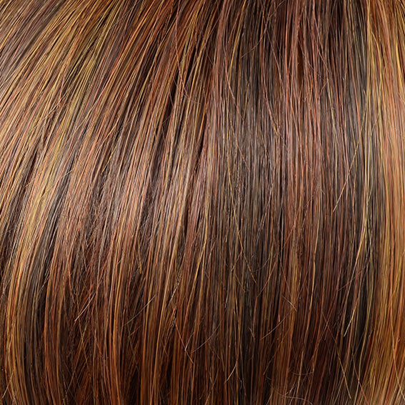 Duo Fiber Kylie Mono Lace Deluxe