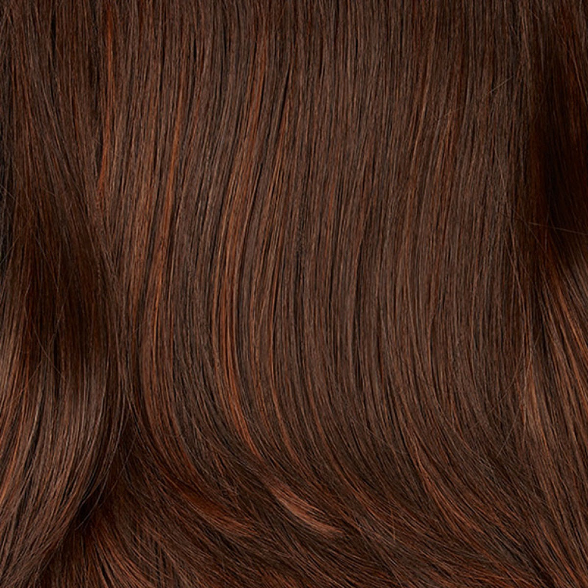 Luxery Lace K