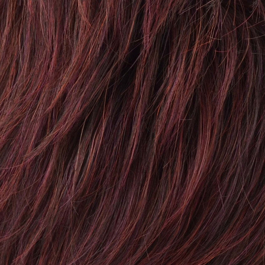 Dark Beaujolais