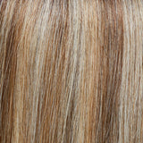 Prime Bob Lace Small HH