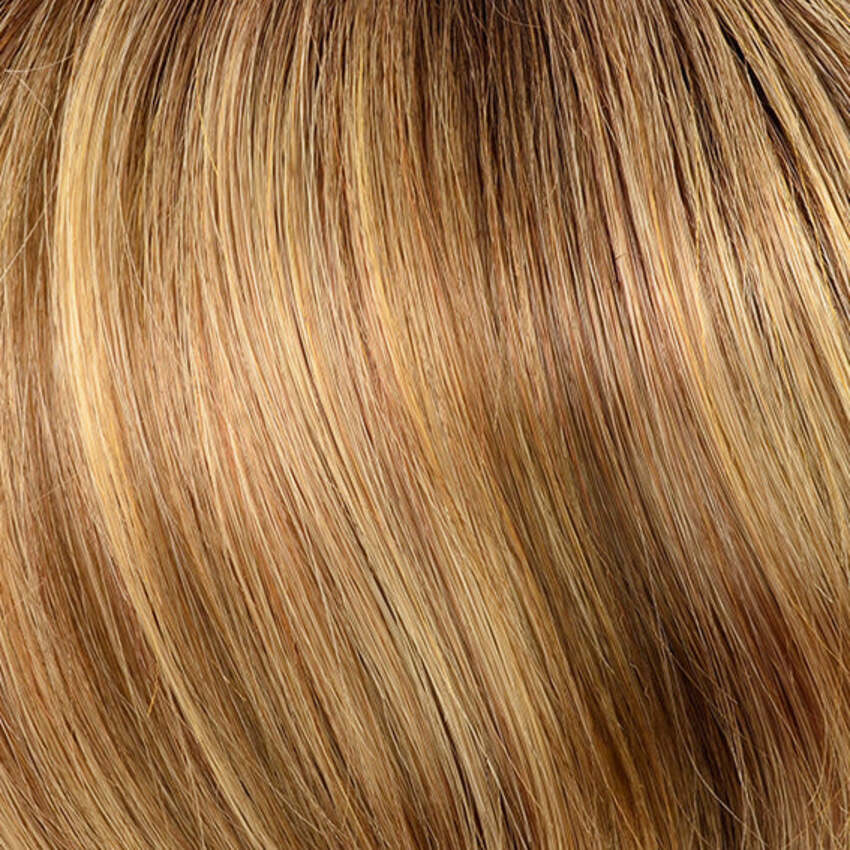 Toasted Sesame (12/24+8)