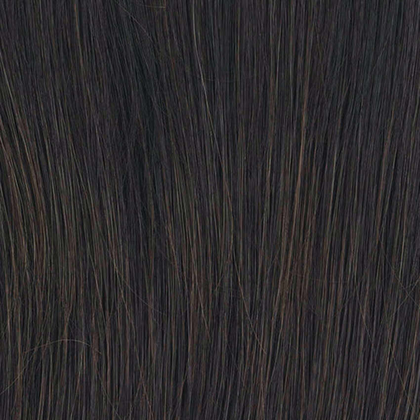 Off Black (RL2/4)