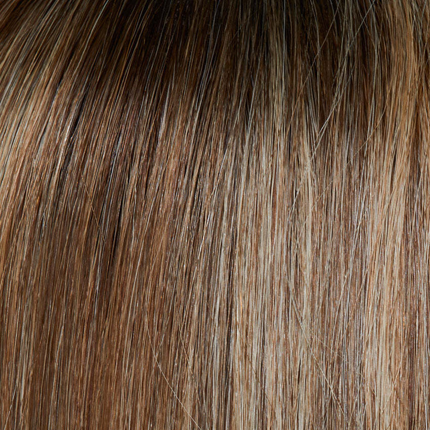 10/20/27+6
