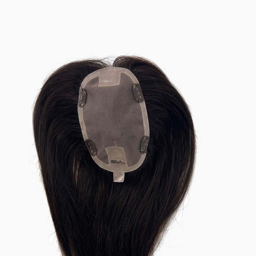 Dark Brown (4)