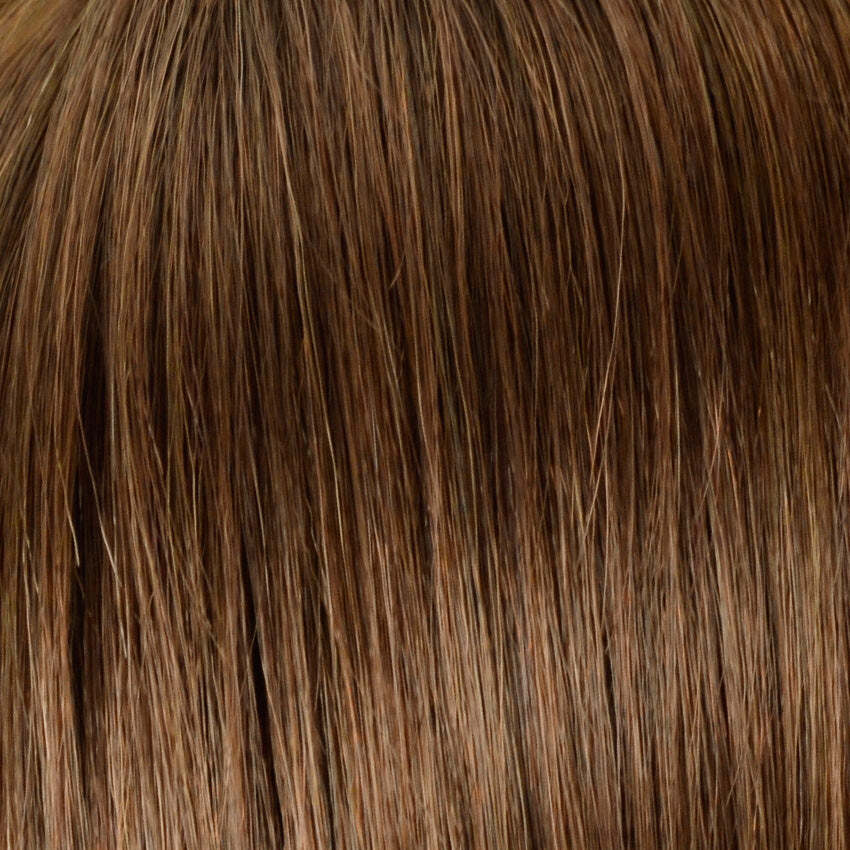 Hazelnut Mix (8/27-6)