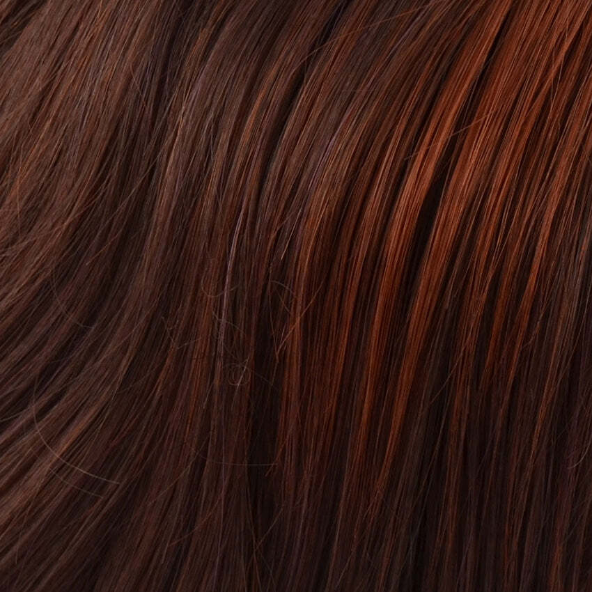 Auburn Mix (33/32C)