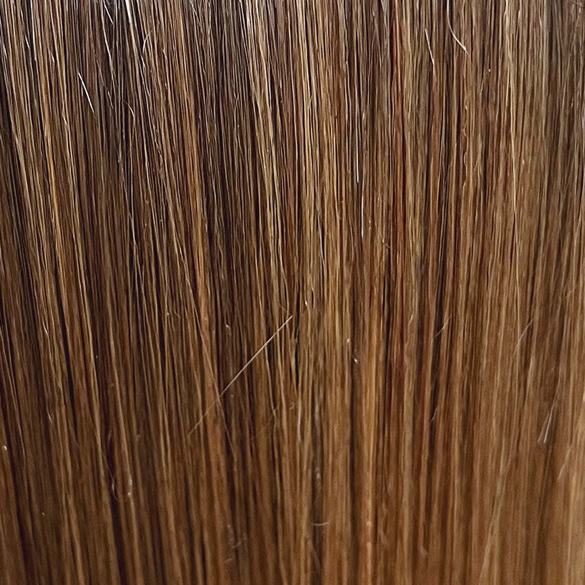 Mocca Mix Balayage (8/6/27+6)
